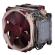 Noctua NH-U14S DX-4677 NH-U14S DX-4677