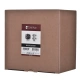 Noctua NH-U14S DX-4677 NH-U14S DX-4677