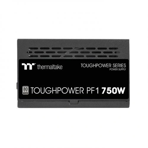 Thermaltake Toughpower PF1 850 W 24-pin ATX
