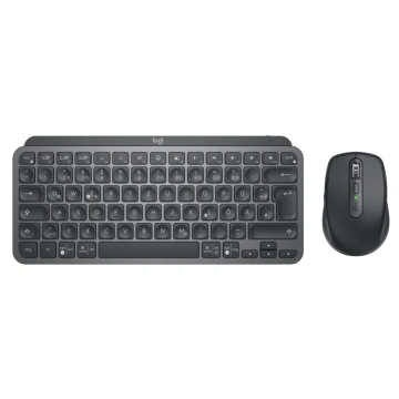 Logitech 920-011054