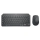 Logitech 920-011054