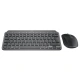 Logitech 920-011054