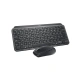 Logitech 920-011054