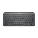 Logitech 920-011054