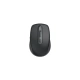 Logitech 920-011054