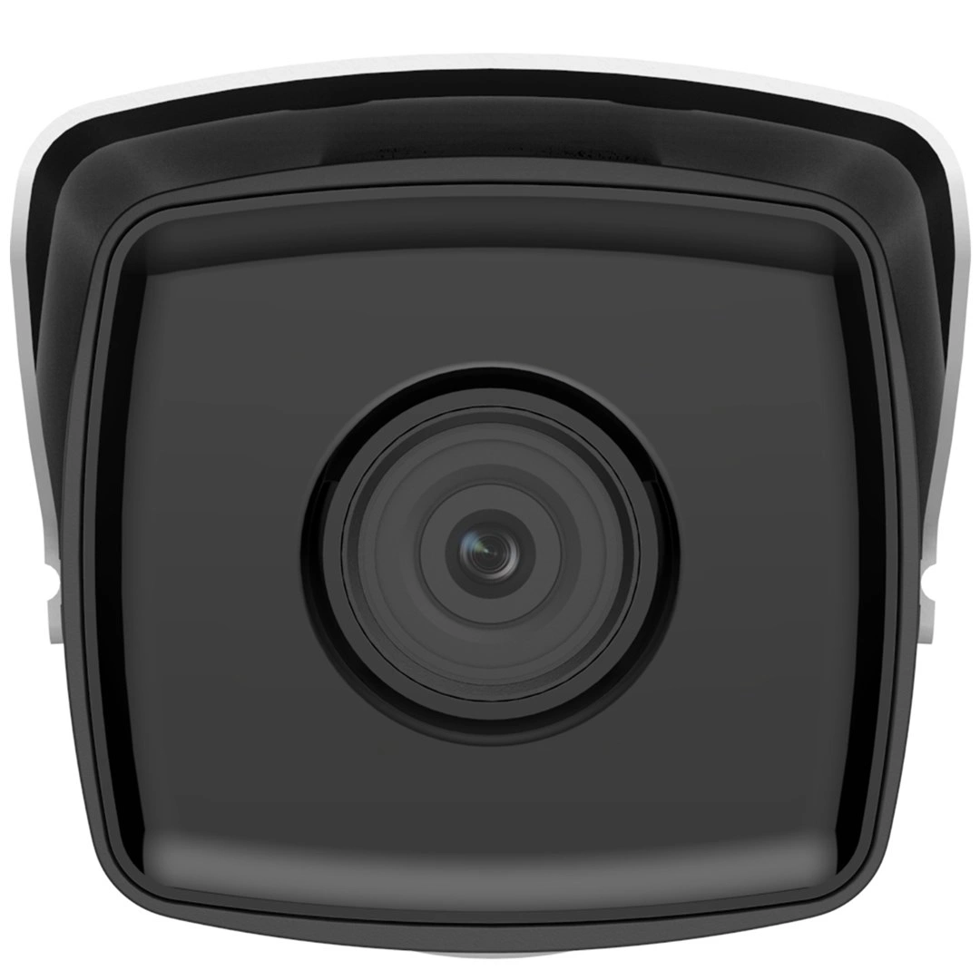 Hikvision DS-2CD2T43G2-2I Nábojový adaptér Bezpečnostní IP kamera Venkovní 2688 x 1520 px Strop/zeď