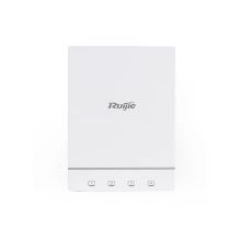 Ruijie Networks RG-AP180