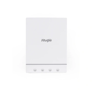 Ruijie Networks RG-AP180