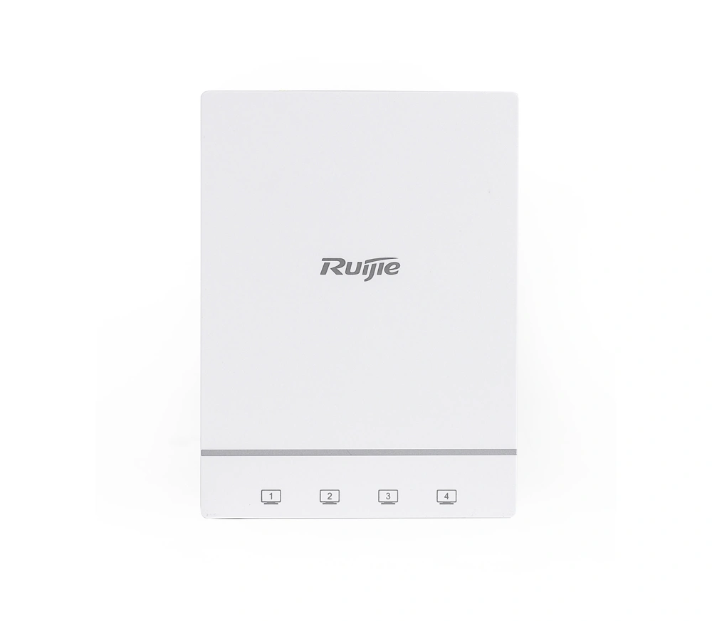 Ruijie Networks RG-AP180