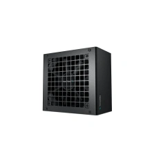 DeepCool PQ850M