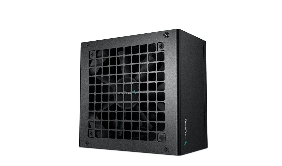 DeepCool PQ850M