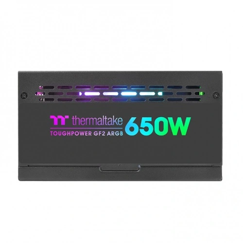 Thermaltake GF2 650W