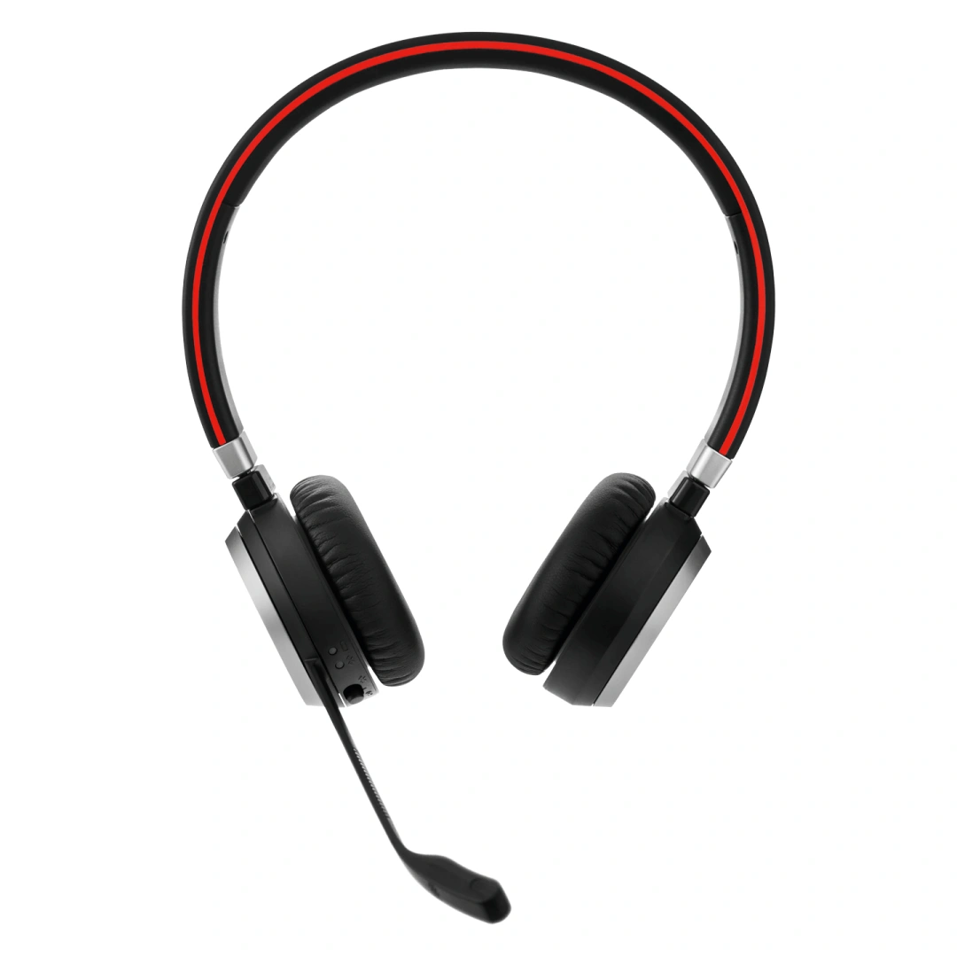 Jabra Evolve 65 SE