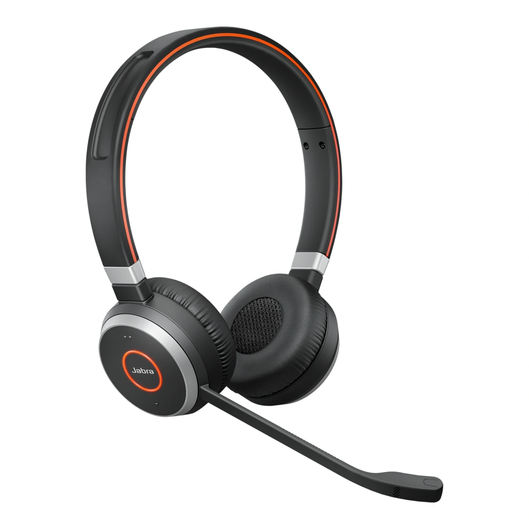 Jabra Evolve 65 SE