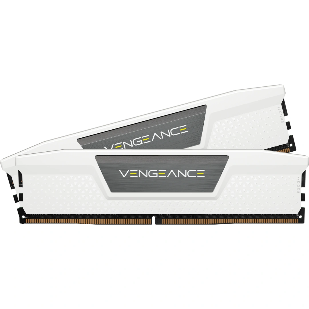 Corsair Vengeance 32GB (2-KIT) DDR5