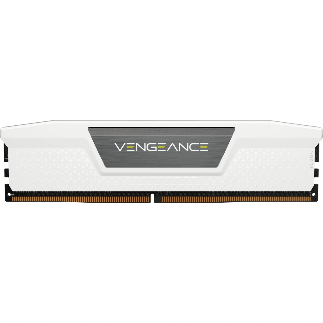 Corsair Vengeance 32GB (2-KIT) DDR5