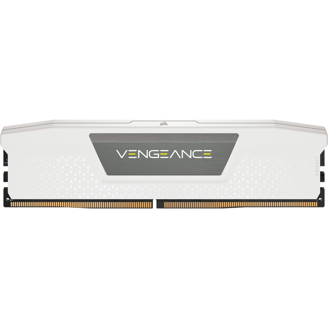 Corsair Vengeance 32GB (2-KIT) DDR5