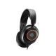 Steelseries Arctis Nova 3