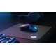 Steelseries Rival 650