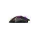 Steelseries Rival 650