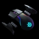 Steelseries Rival 650