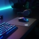 Steelseries Rival 650