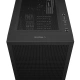 DEEPCOOL CH560 Digital