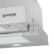 Gorenje TH62E4X