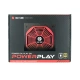 Chieftec PowerPlay 650W