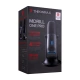 Thronmax MDrill One Pro