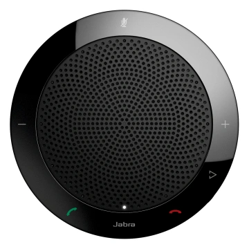 Jabra SPEAK 410, MS (7410-109)