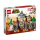 LEGO® Super Mario™ 71423 Boj ve Dry Bowserově hradu – rozšiřující set