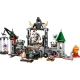 LEGO® Super Mario™ 71423 Boj ve Dry Bowserově hradu – rozšiřující set