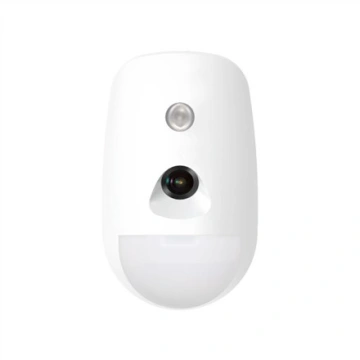 Hikvision DS-PDPC12P-EG2-WE