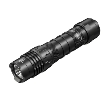 Nitecore P10iX