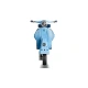 LEGO® Icons 10298 Vespa 125