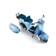 LEGO® Icons 10298 Vespa 125