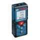 Bosch GLM 40 Professional