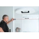 Bosch GLM 40 Professional