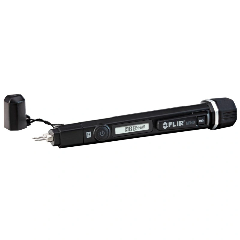 FLIR Moisture Meter Pen