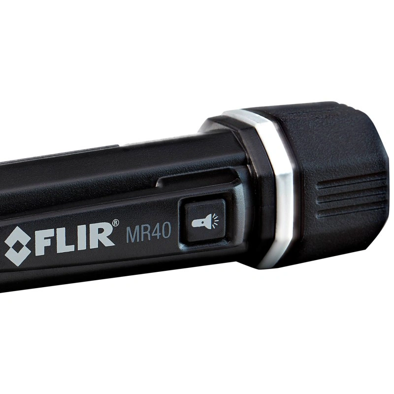 FLIR Moisture Meter Pen