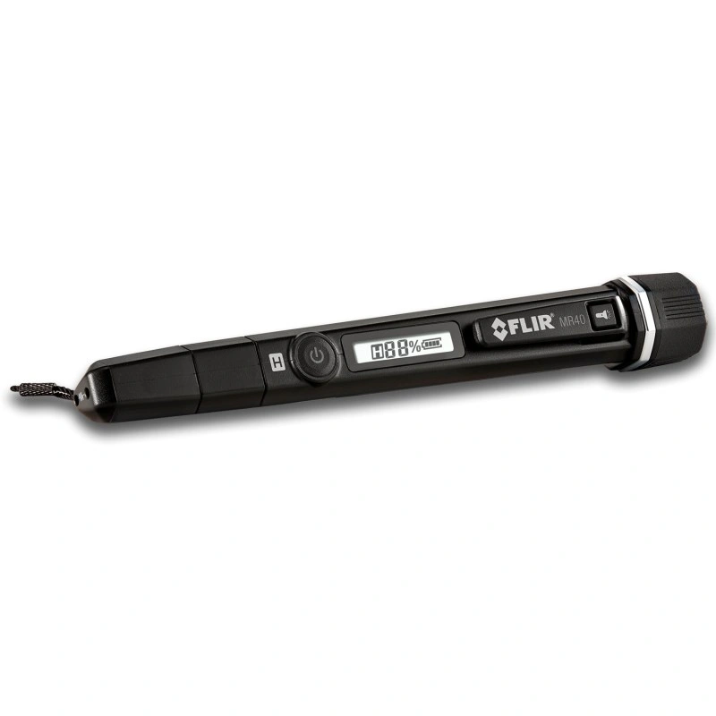 FLIR Moisture Meter Pen