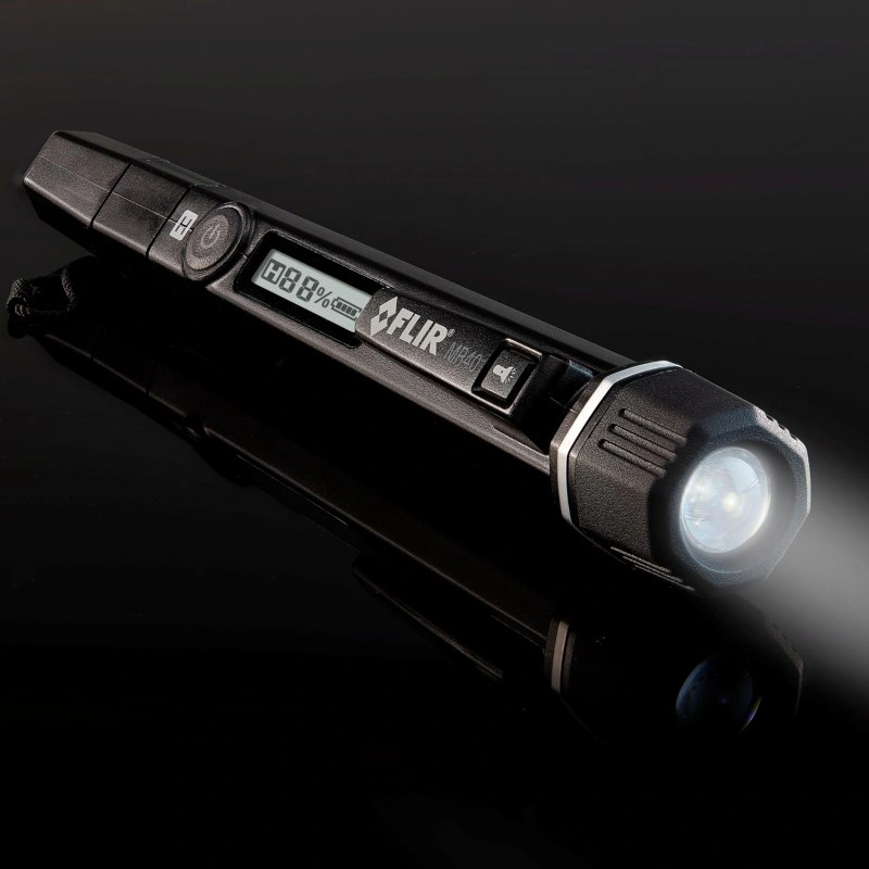 FLIR Moisture Meter Pen