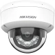 Hikvision DS-2CD1143G2-LIU (2.8mm)