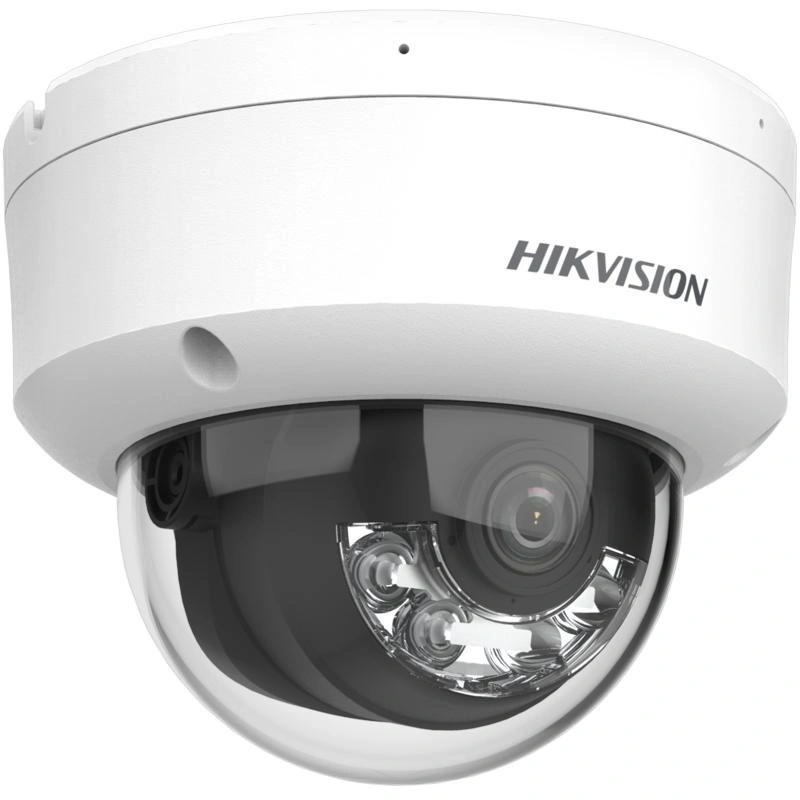 Hikvision DS-2CD1143G2-LIU (2.8mm)