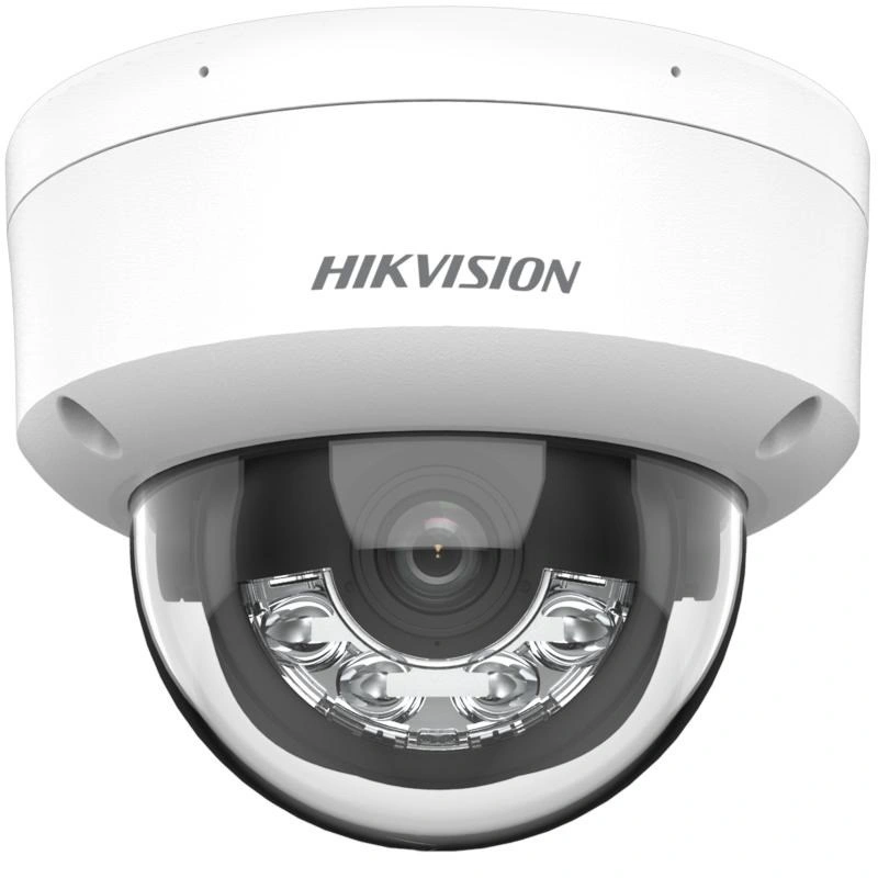 Hikvision DS-2CD1143G2-LIU (2.8mm)