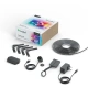 Nanoleaf 4D TV Screen Mirror + Lightstrips Starter Kit 4M For TV