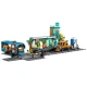 LEGO City 60335