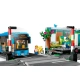 LEGO City 60335