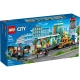 LEGO City 60335